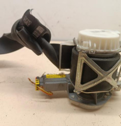 Ceinture avant gauche CITROEN DS3