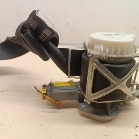 Ceinture avant gauche CITROEN DS3