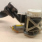 Ceinture avant gauche CITROEN DS3