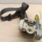 Ceinture avant gauche CITROEN DS3