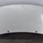 Capot PEUGEOT EXPERT 1
