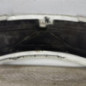 Capot PEUGEOT EXPERT 1