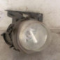 Optique avant principal droit (feux)(phare) NISSAN JUKE 1