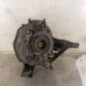 Optique avant principal gauche (feux)(phare) NISSAN JUKE 1