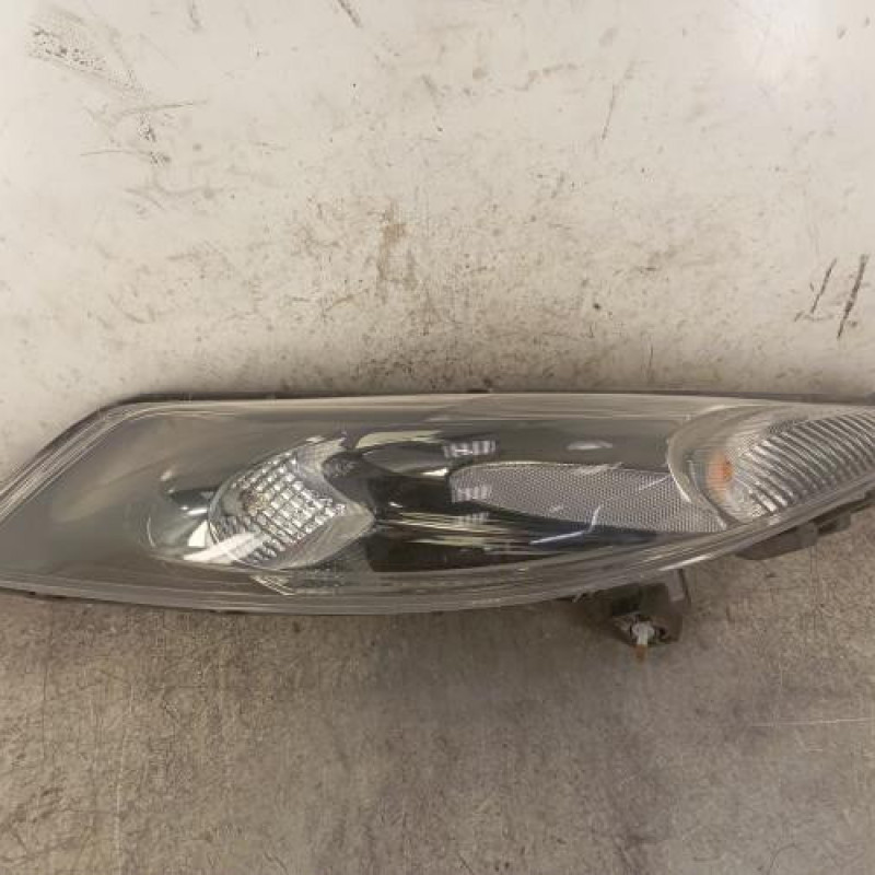 Optique avant secondaire droit (feux)(clignotant) NISSAN JUKE 1