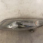 Optique avant secondaire droit (feux)(clignotant) NISSAN JUKE 1