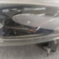 Optique avant secondaire droit (feux)(clignotant) NISSAN JUKE 1