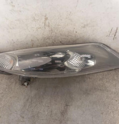 Optique avant secondaire gauche (feux)(clignotant) NISSAN JUKE 1