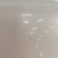 Pare choc arriere NISSAN JUKE 1
