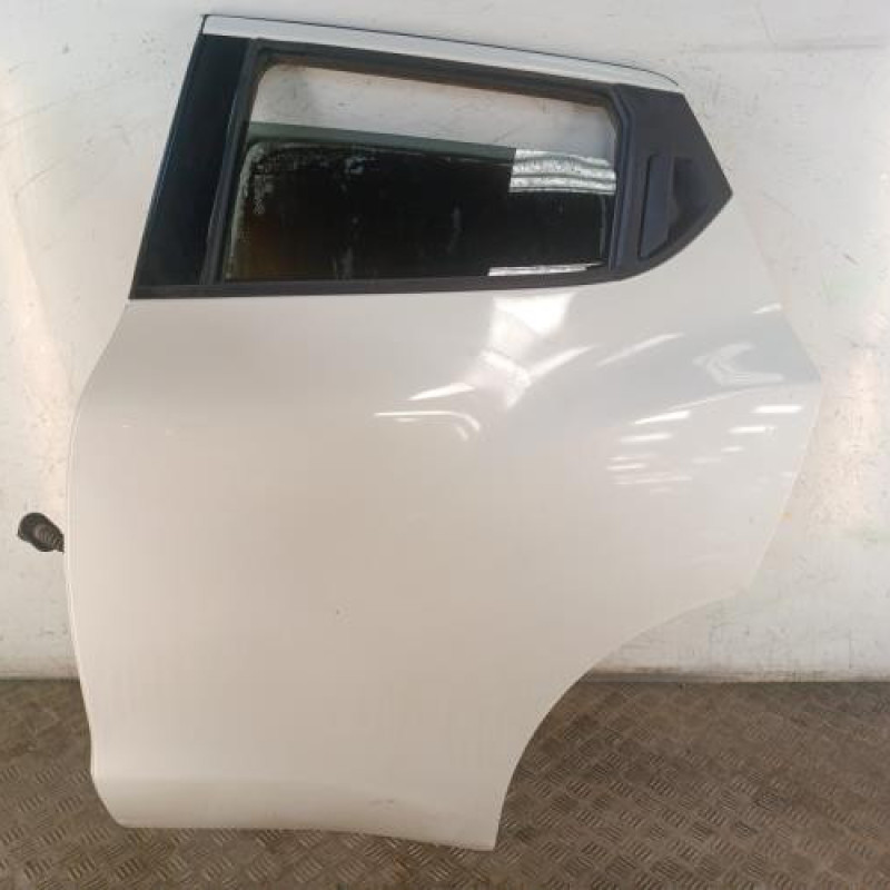 Porte arriere gauche NISSAN JUKE 1
