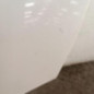 Porte arriere gauche NISSAN JUKE 1