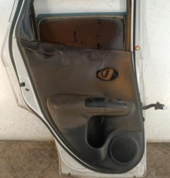 Porte arriere gauche NISSAN JUKE 1 Photo n°6