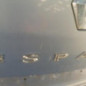 Malle/Hayon arriere RENAULT GRAND ESPACE 4