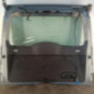 Malle/Hayon arriere RENAULT GRAND ESPACE 4