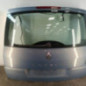 Malle/Hayon arriere RENAULT GRAND ESPACE 4