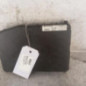 Boitier UPC RENAULT SCENIC 2