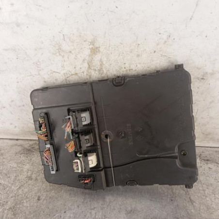 Boitier UPC RENAULT SCENIC 2
