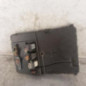 Boitier UPC RENAULT SCENIC 2