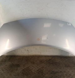 Capot RENAULT SCENIC 2 Photo n°1