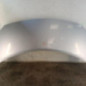Capot RENAULT SCENIC 2