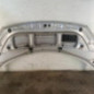 Capot RENAULT SCENIC 2