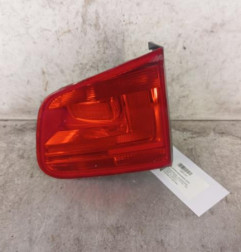 Feu arriere secondaire droit (feux) VOLKSWAGEN TIGUAN 1 Photo n°1