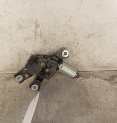 Moteur essuie glace arriere VOLKSWAGEN TIGUAN 1 Photo n°1