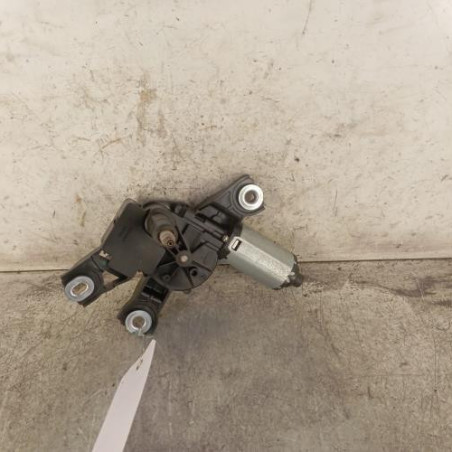 Moteur essuie glace arriere VOLKSWAGEN TIGUAN 1 Photo n°1