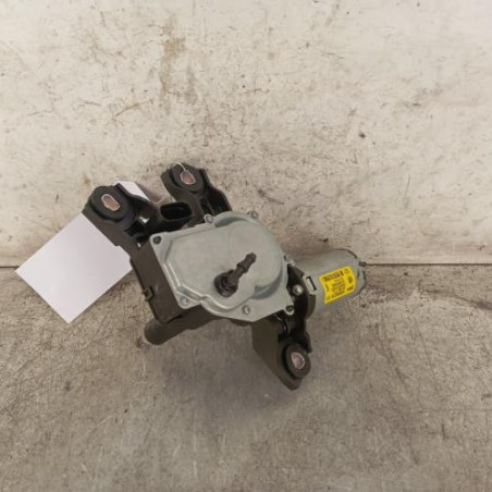 Moteur essuie glace arriere VOLKSWAGEN TIGUAN 1