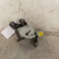 Moteur essuie glace arriere VOLKSWAGEN TIGUAN 1