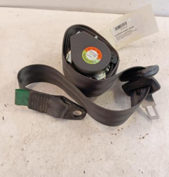 Ceinture avant droit PEUGEOT BOXER 3 Photo n°1
