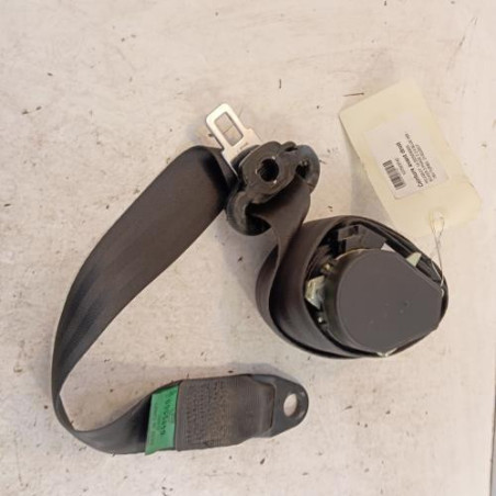 Ceinture avant droit PEUGEOT BOXER 3