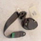 Ceinture avant droit PEUGEOT BOXER 3