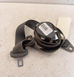 Ceinture avant gauche PEUGEOT BOXER 3