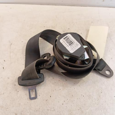Ceinture avant gauche PEUGEOT BOXER 3