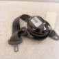 Ceinture avant gauche PEUGEOT BOXER 3