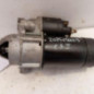 Demarreur CITROEN C3 1