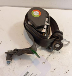Ceinture avant droit FIAT DUCATO 3 Photo n°1
