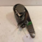 Ceinture avant droit FIAT DUCATO 3