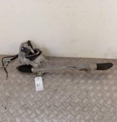 Cremaillere assistee OPEL CORSA F Photo n°1