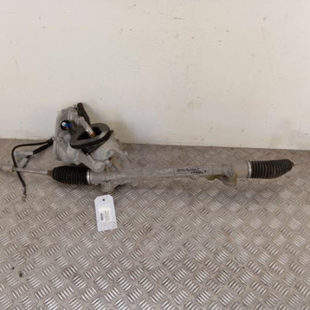 Cremaillere assistee OPEL CORSA F Photo n°1
