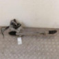Cremaillere assistee OPEL CORSA F