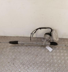 Cremaillere assistee OPEL CORSA F