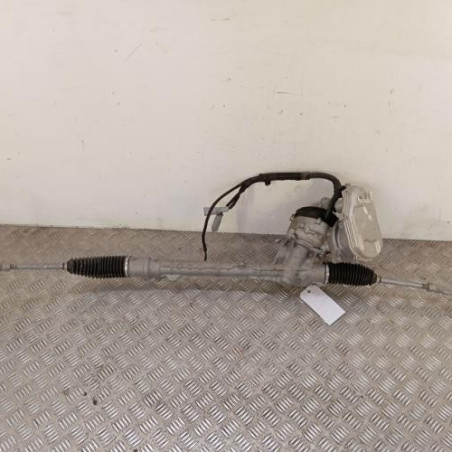 Cremaillere assistee OPEL CORSA F