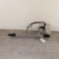 Cremaillere assistee OPEL CORSA F