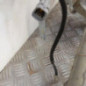 Cremaillere assistee OPEL CORSA F