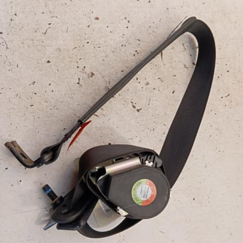 Ceinture avant droit FORD TOURNEO CONNECT 1 Ceinture avant droit FORD TOURNEO CONNECT 1