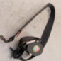Ceinture avant droit FORD TOURNEO CONNECT 1