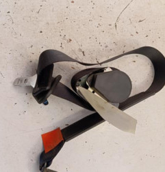 Ceinture avant droit FORD TOURNEO CONNECT 1