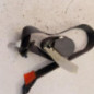 Ceinture avant droit FORD TOURNEO CONNECT 1